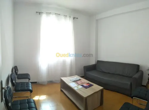 dermatologue venereologue