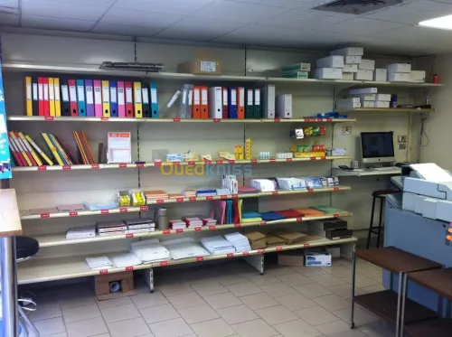 Bureau d'etude d'architecture 