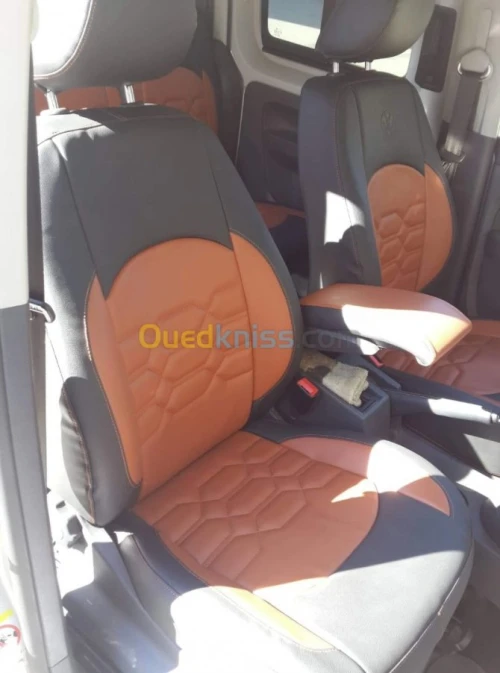 revêtement siège auto 