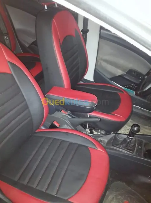 revêtement siège auto 