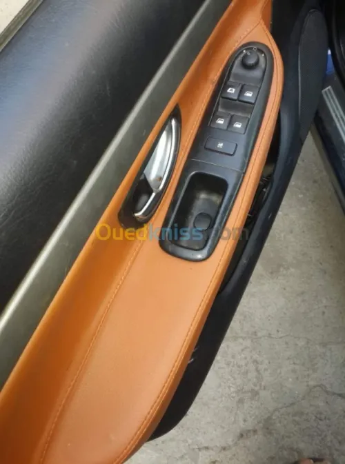 revêtement siège auto 