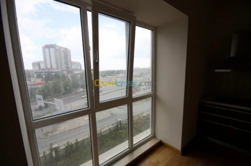 Vente Appartement F3 Turquie