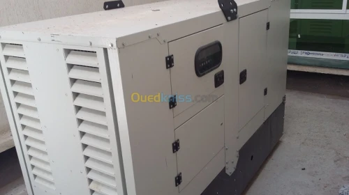 entreprise de travaux d'électricité 