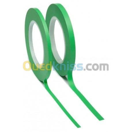 RUBAN ADHÉSIF DE MASQUAGE FINELINE