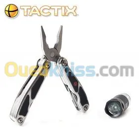 Pince Multi Fonction 950026