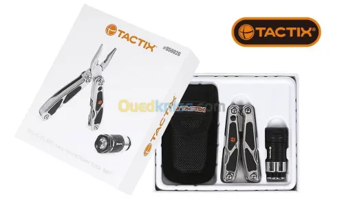 Pince Multi Fonction 950026