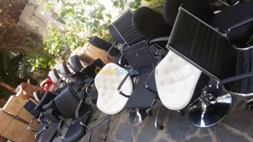 déménagement et transport