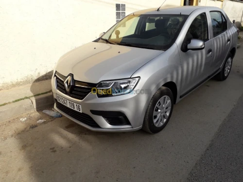 Location voiture 