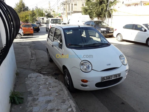 Location voiture 