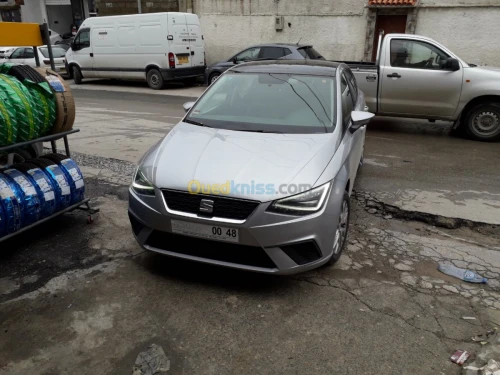Location voiture 
