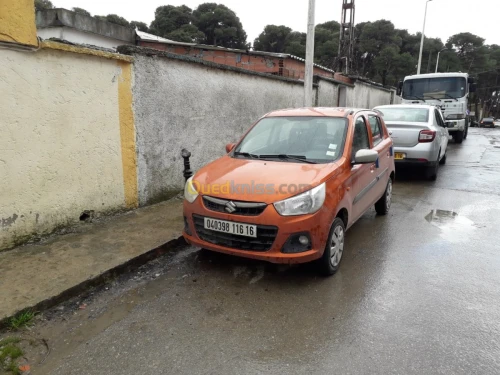 Location voiture 
