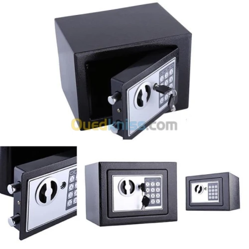 Serrurier 24H24 - Ouverture et Réparation