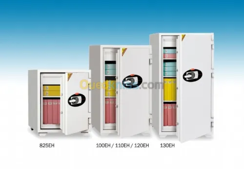 Serrurier 24H24 - Ouverture et Réparation