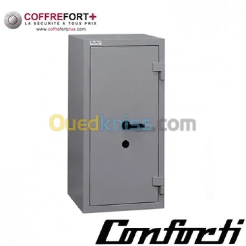 Serrurier 24H24 - Ouverture et Réparation