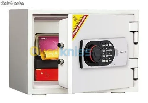 Serrurier 24H24 - Ouverture et Réparation