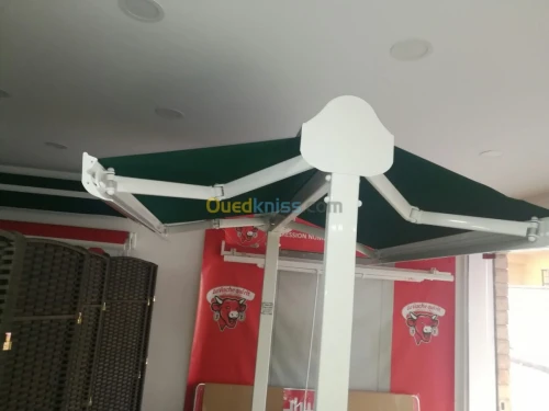 Store / Tinda