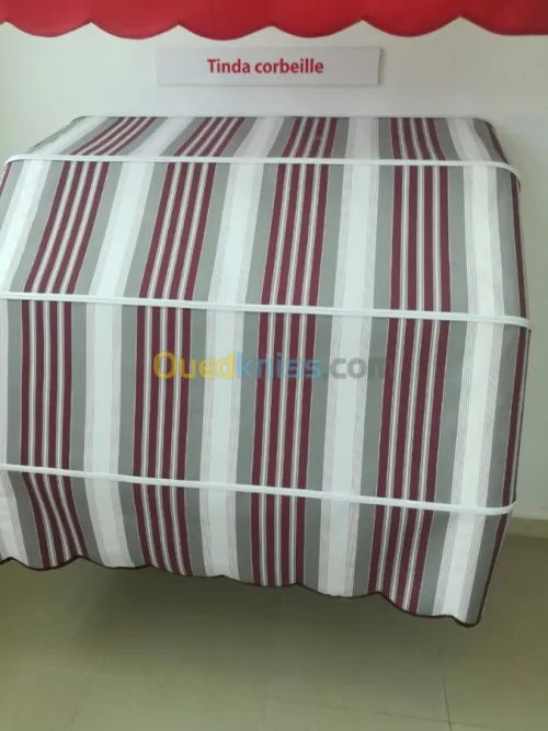 Store / Tinda