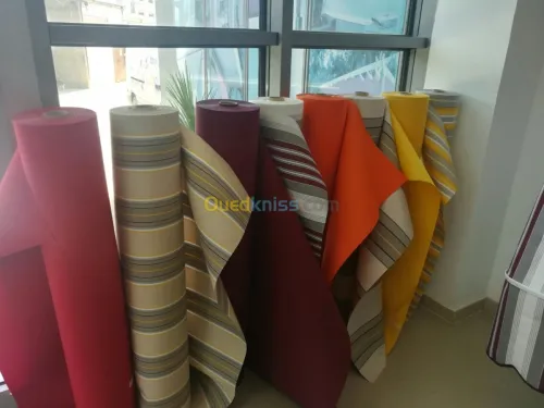 Store / Tinda