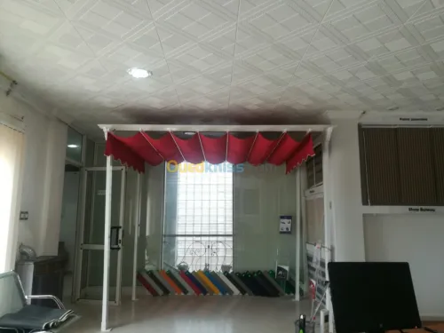Store / Tinda