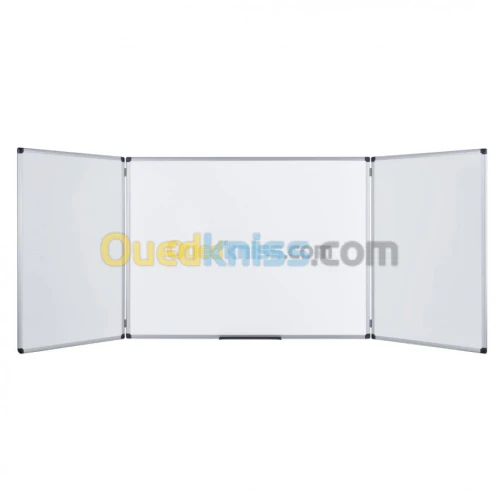 Tableau blanc mural 