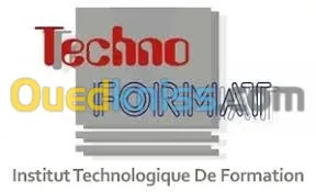 FORMATION DELPHI