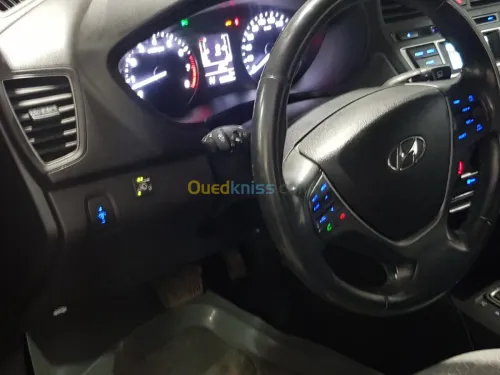 Montage et réparation des kits gpl 