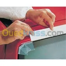 Ruban de masquage pour joints 