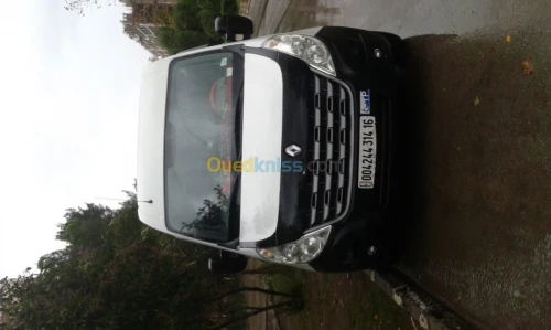 transporteur