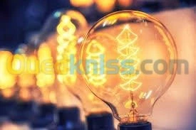 electricite generale