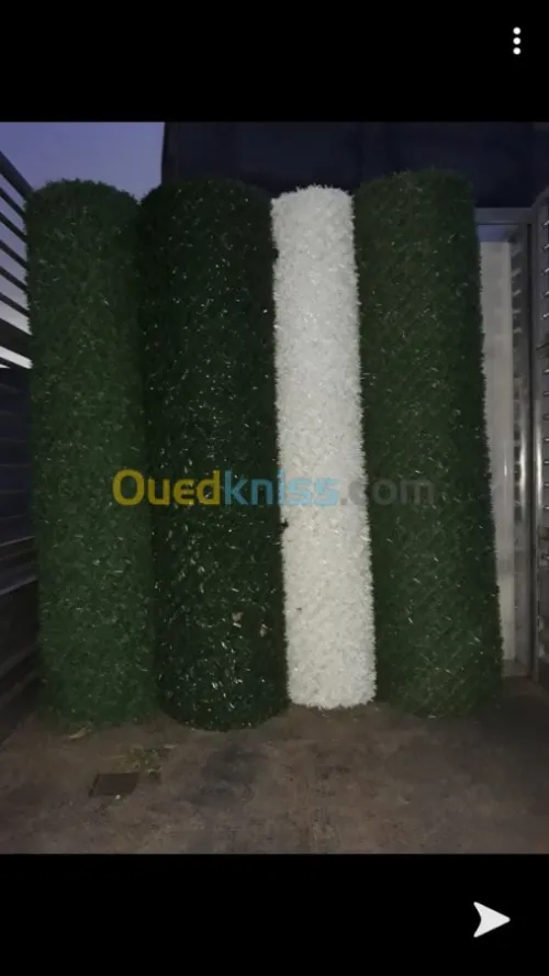 Panneaux 3d plastifier