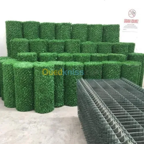 Panneaux 3d plastifier