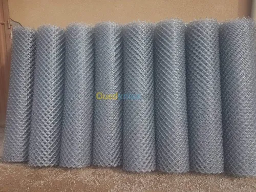 Panneaux 3d plastifier
