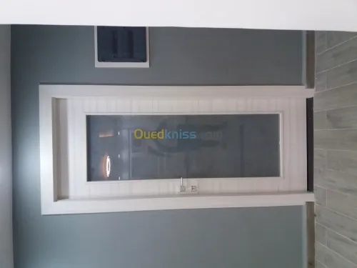 Aménagement et Rénovation Les villa 