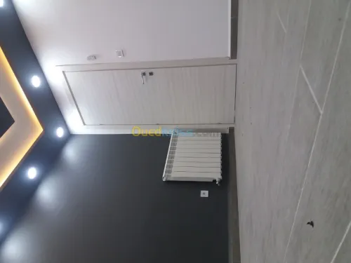 Aménagement et Rénovation Les villa 