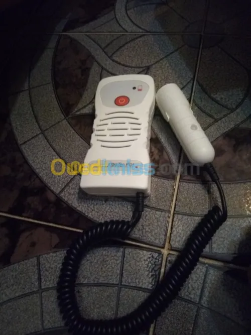 Ultra tec PD1