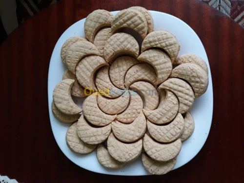 gateaux sur commande