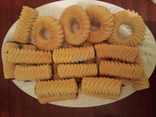 gateaux sur commande