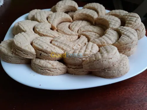 gateaux sur commande