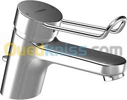 Préstation Nickelage-Chromage 