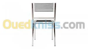 Préstation Nickelage-Chromage 