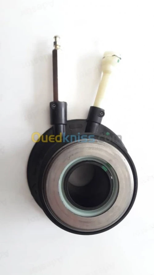 BUTEE EMBRAYAGE CHEVROLET COLORADO ORG