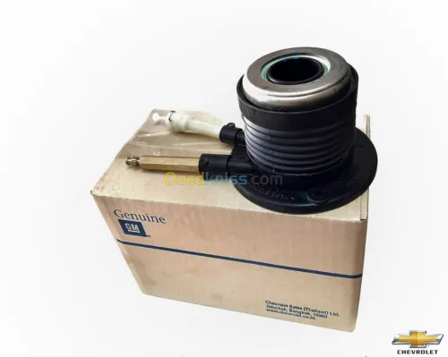 BUTEE EMBRAYAGE CHEVROLET COLORADO ORG