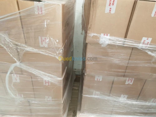 Tout les pneus  et jantes clark 