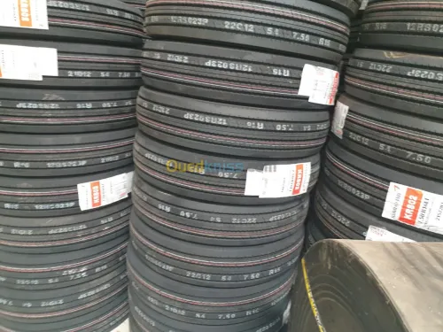 Tout les pneus  et jantes clark 