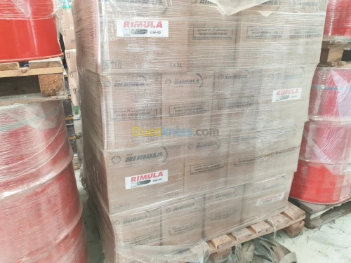 Tout les pneus  et jantes clark 