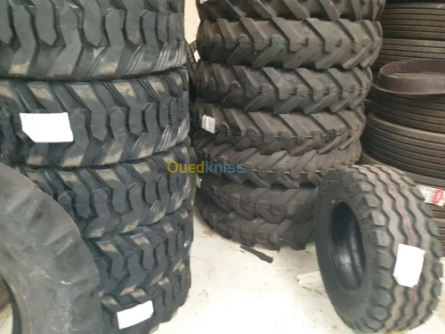 Tout les pneus  et jantes clark 