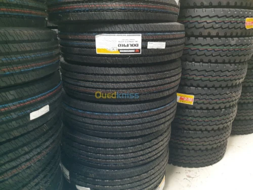 Tout les pneus  et jantes clark 