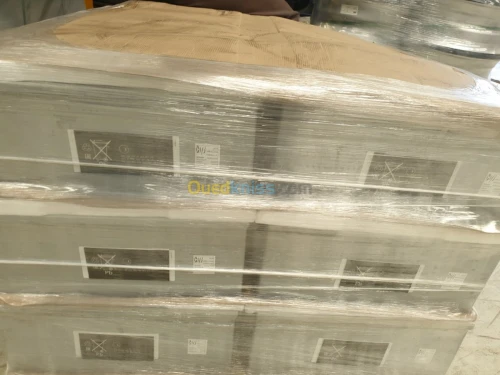 Tout les pneus  et jantes clark 