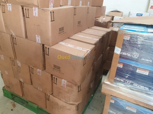 Tout les pneus  et jantes clark 