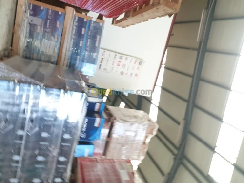 Tout les pneus  et jantes clark 